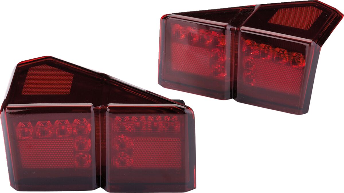 20012525 product image