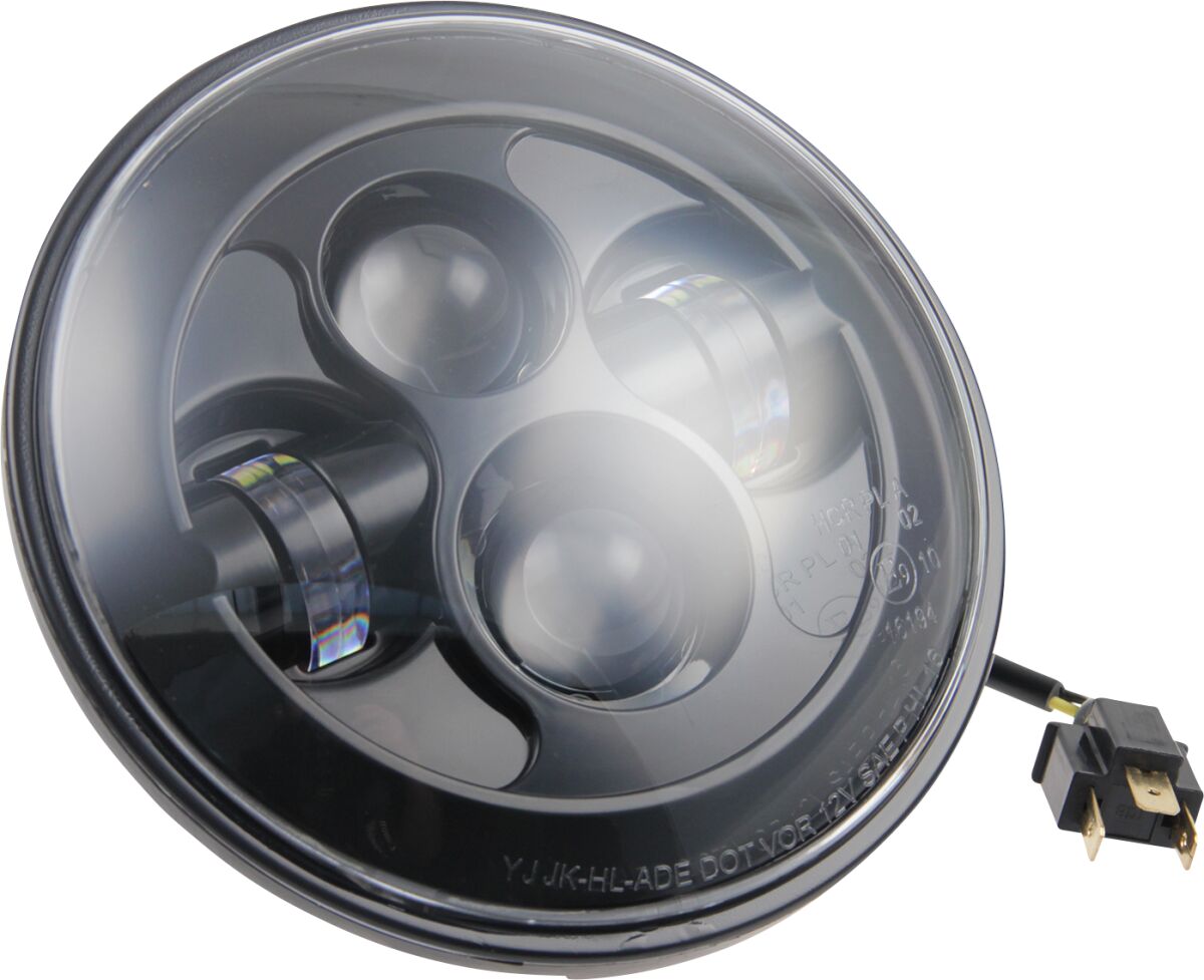 20012528 product image