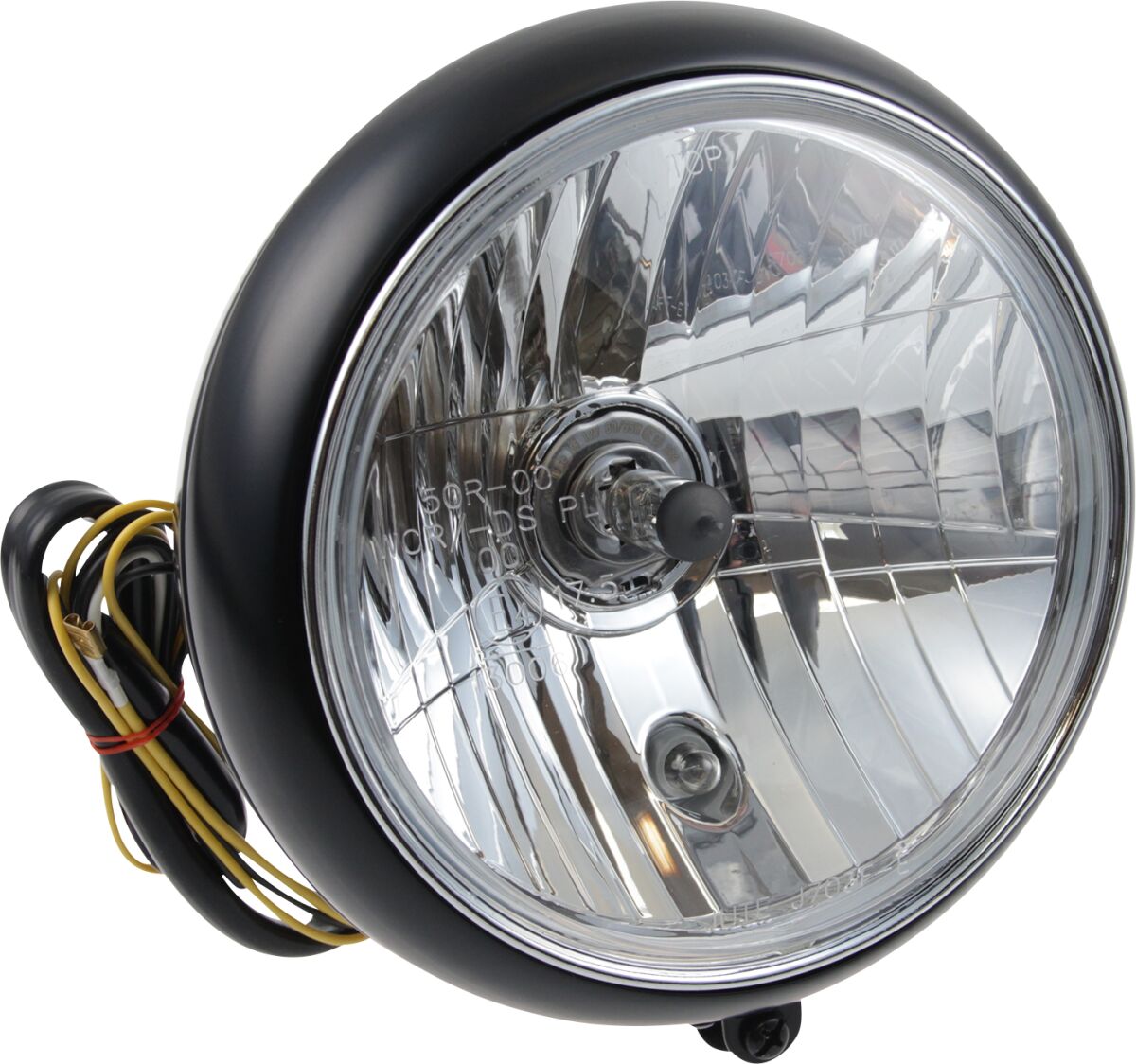 20012529 product image