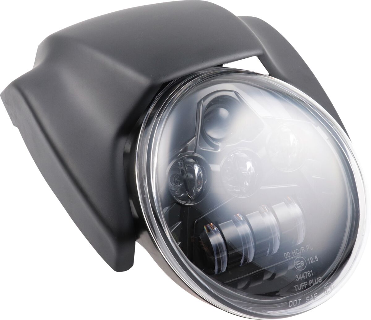 20012531 product image