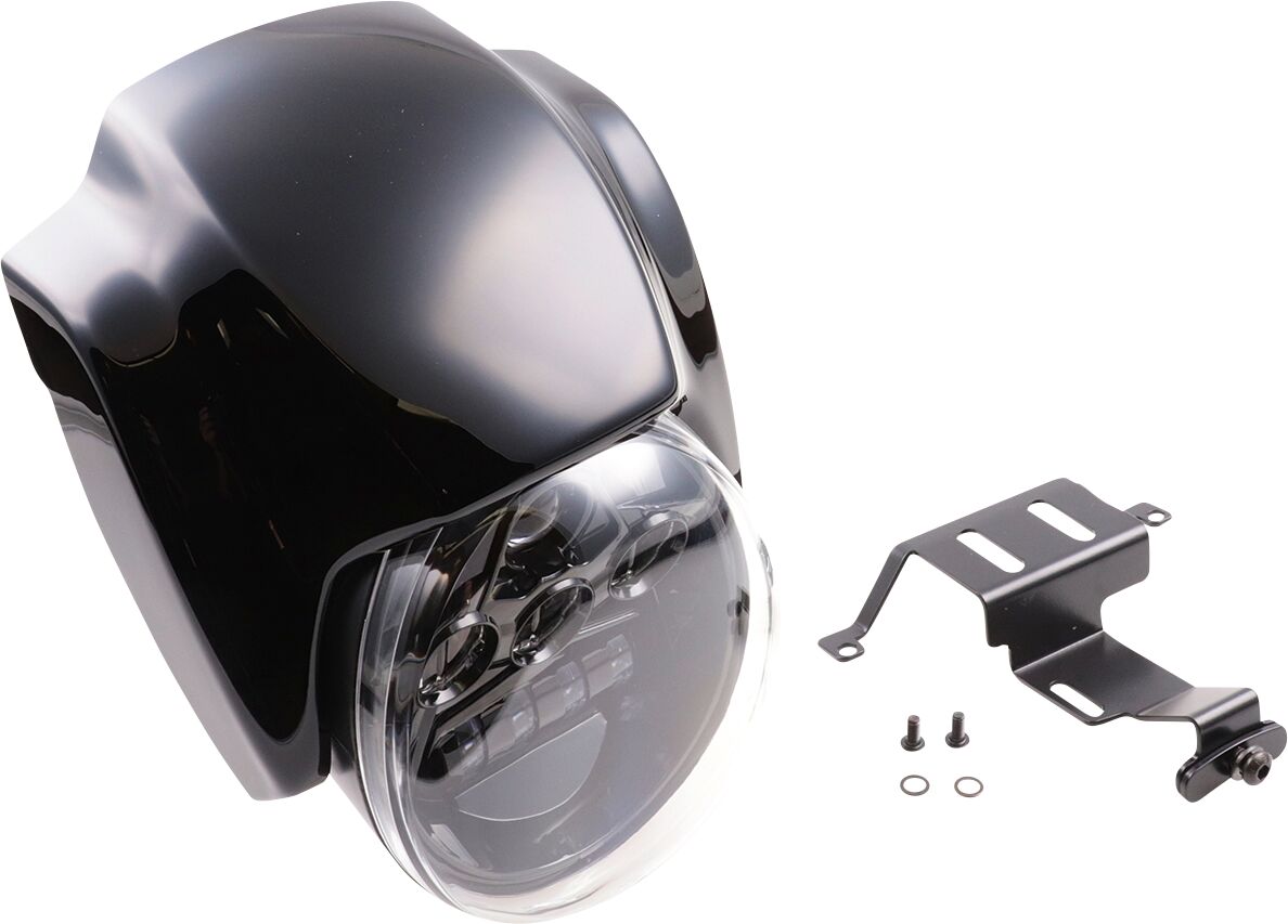20012534 product image