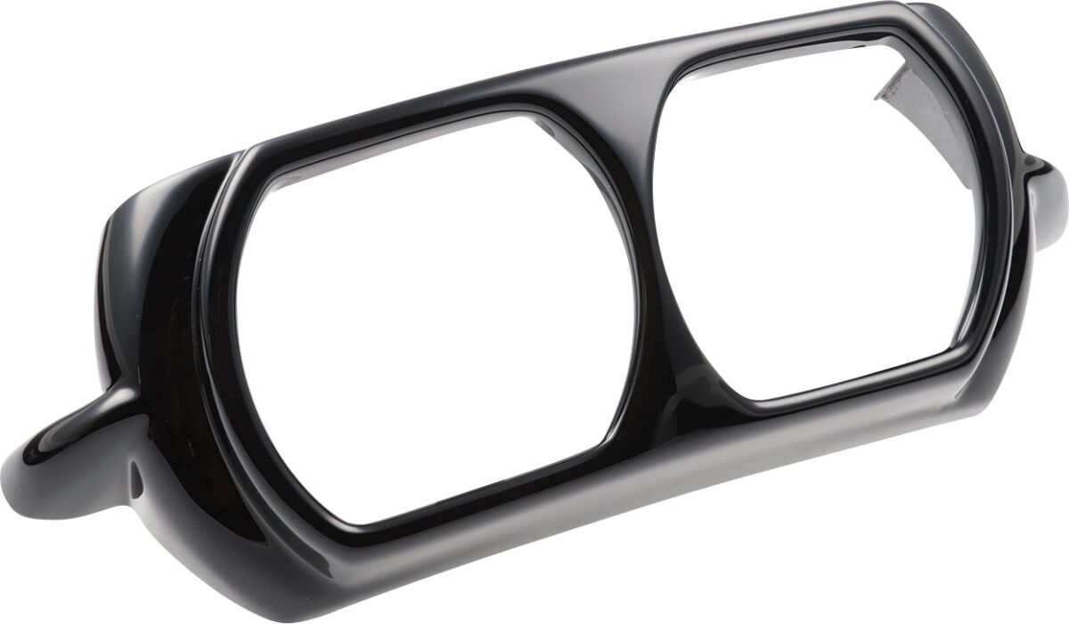 20012537 product image