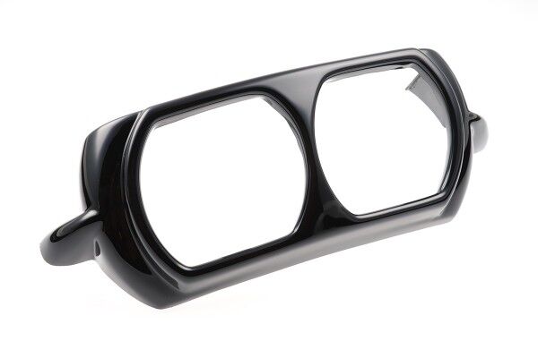 20012538 product image