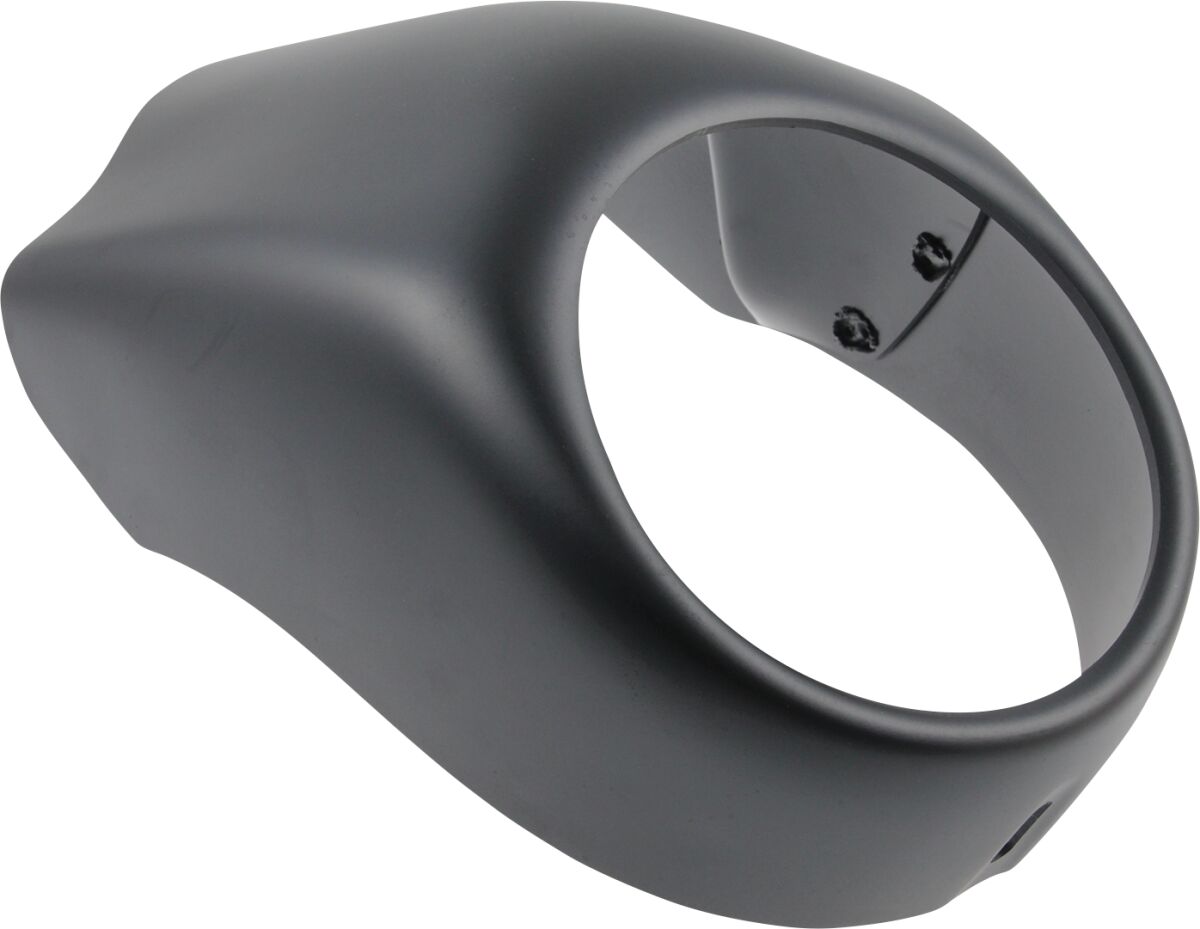 20012543 product image