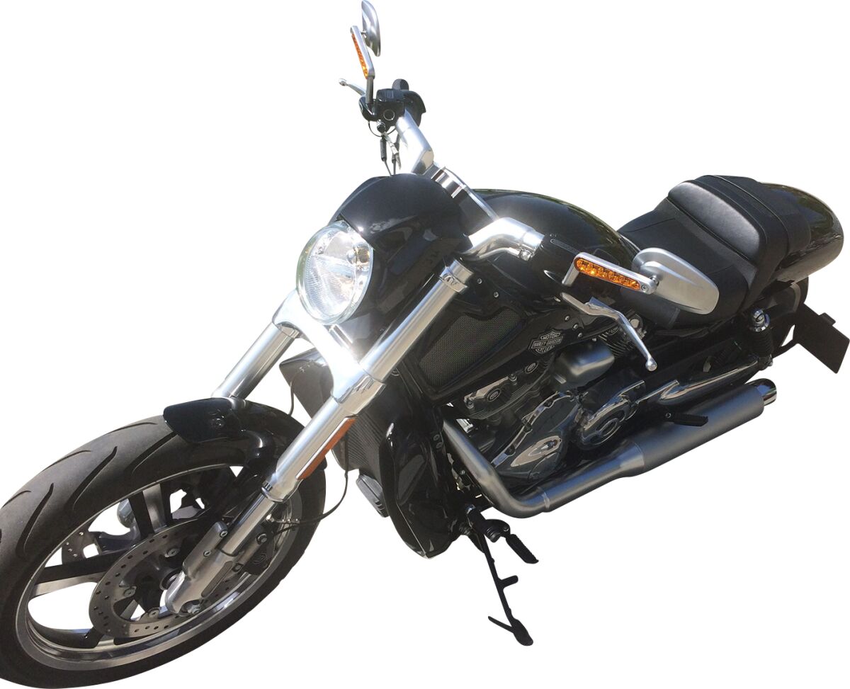 20012546 product image