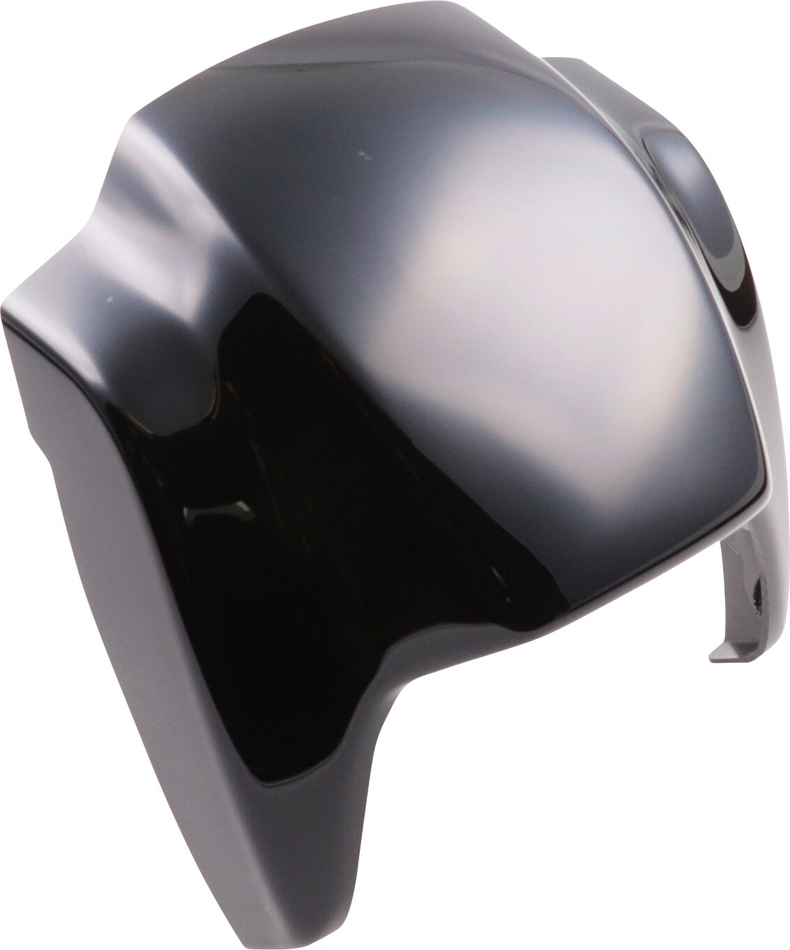 20012549 product image