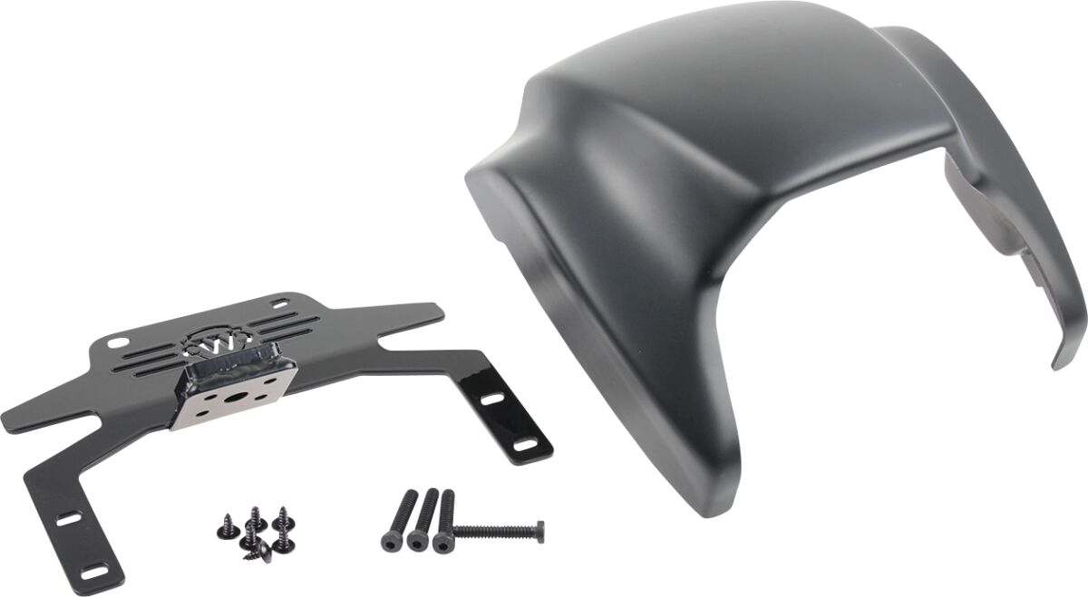 20012554 product image