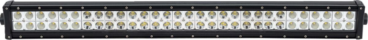 20012595 product image
