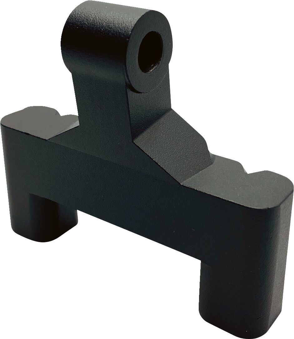 20012600 product image