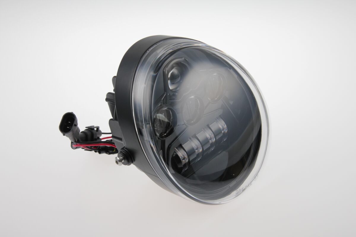 20012602 product image
