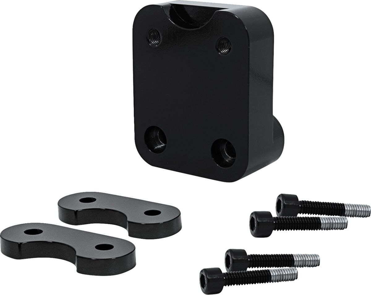 20012631 product image