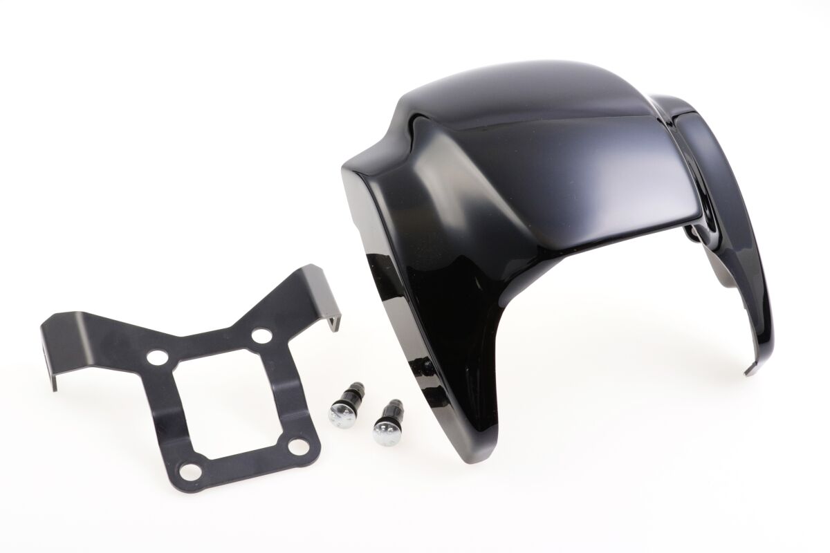 20012682 product image