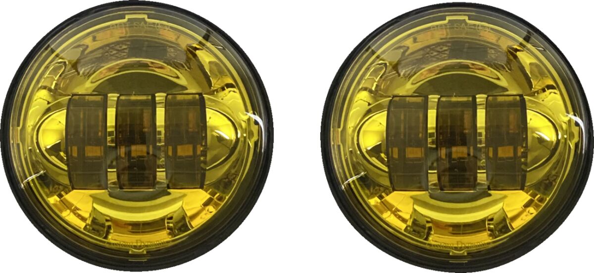 20012685 product image