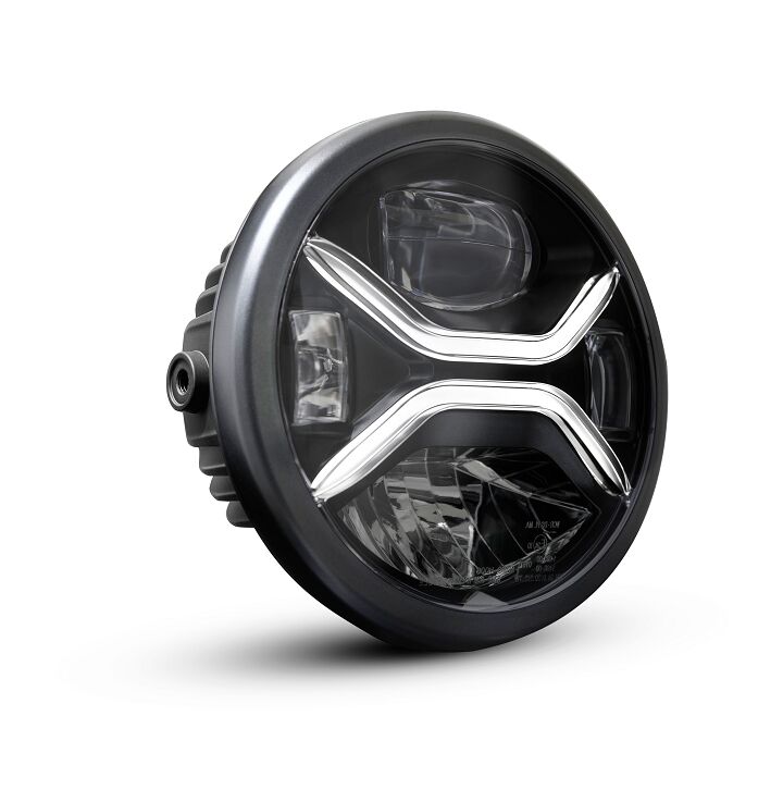 20012702 product image