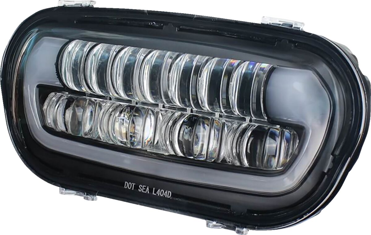 20012705 product image