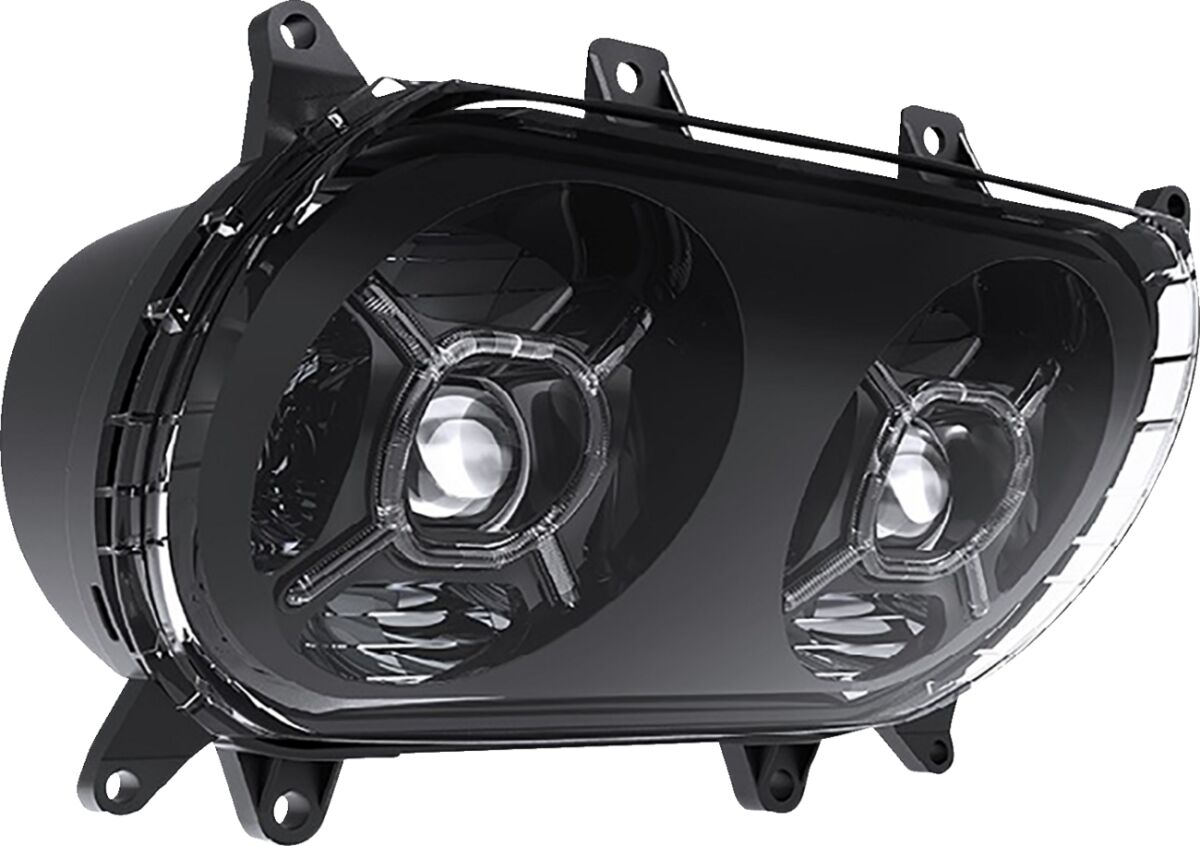 20012706 product image