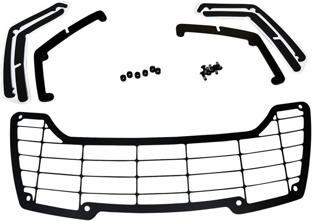 20012751 product image
