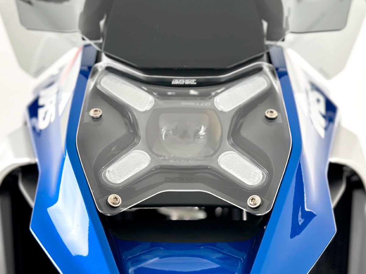 20012778 product image