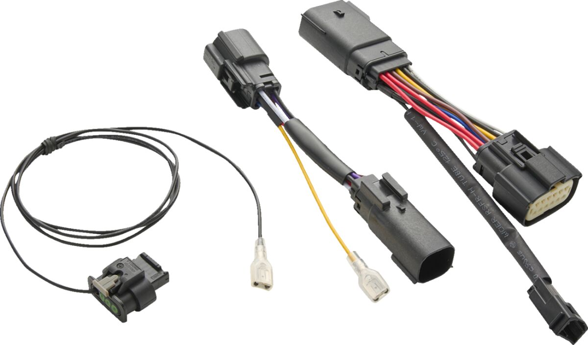 20012920 product image