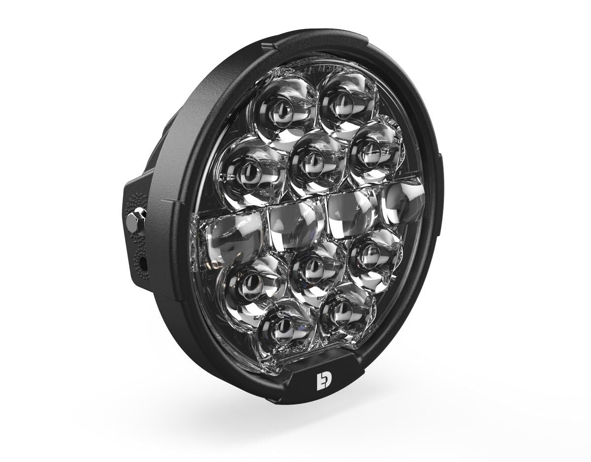 20012931 product image