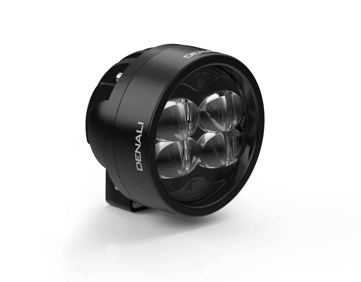 20012948 product image