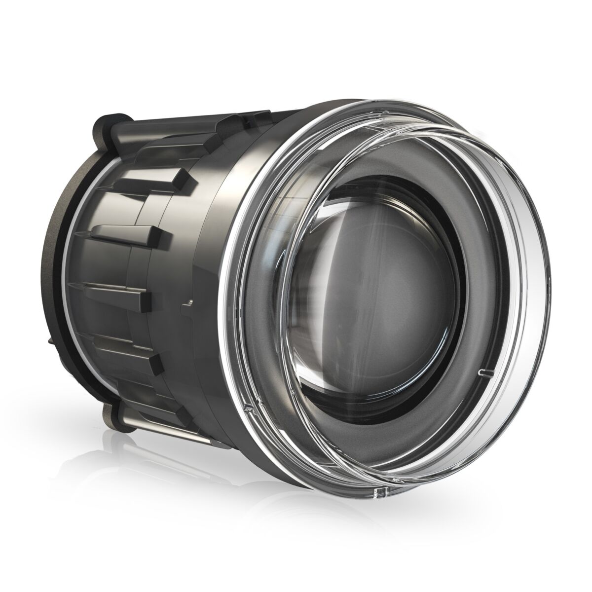 20012980 product image