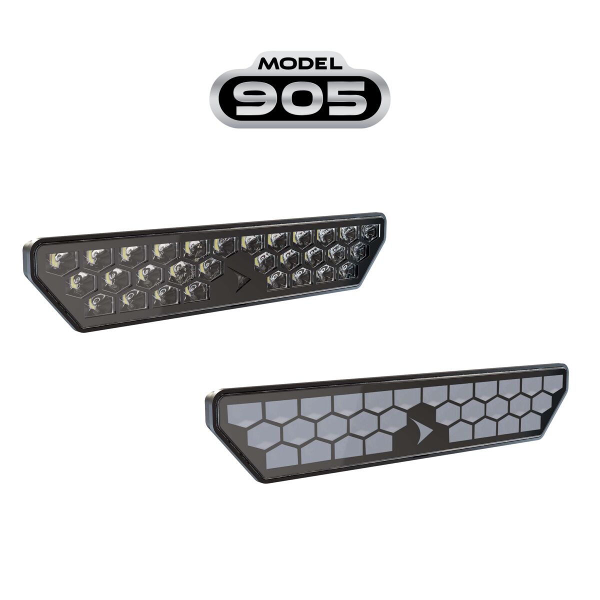 20012986 product image