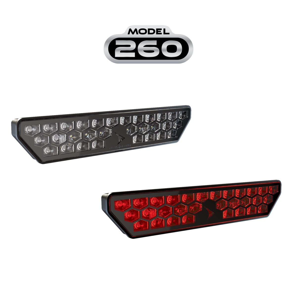 20012987 product image