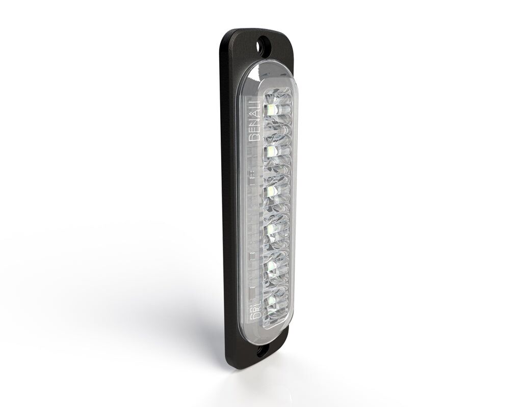 20012988 product image