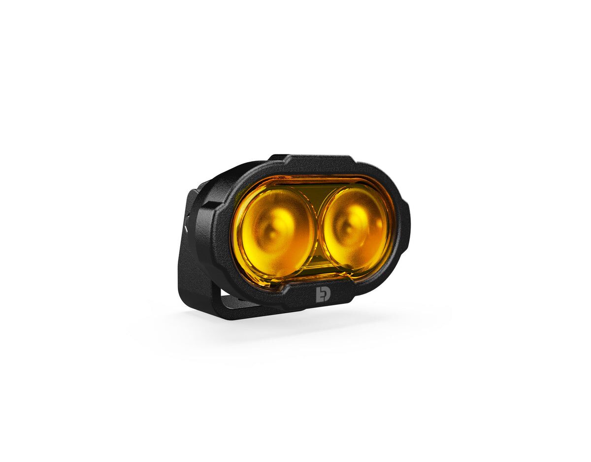 20012993 product image