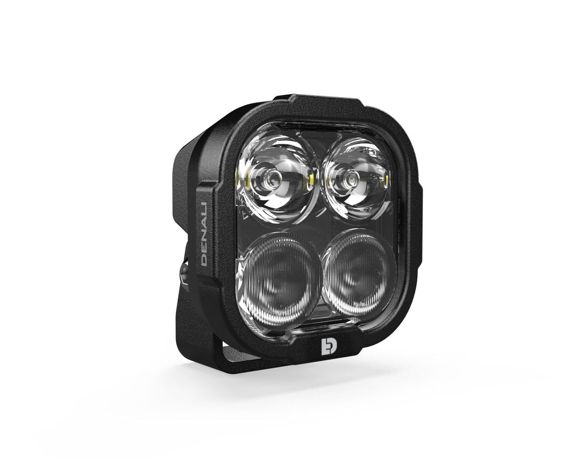 20012997 product image