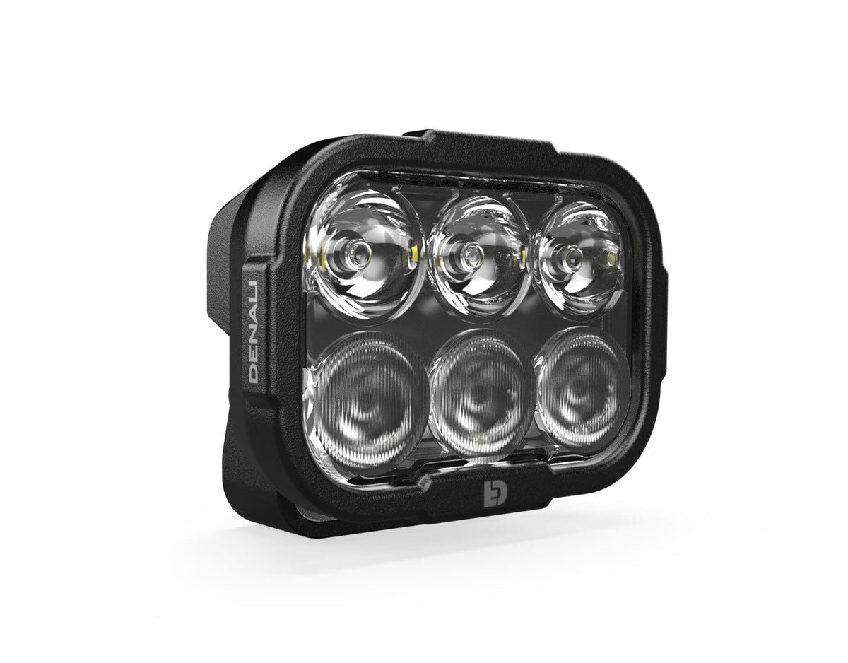 20013000 product image