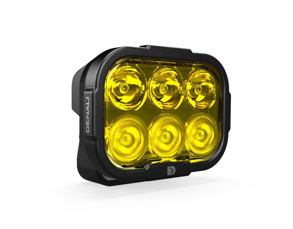 20013001 product image