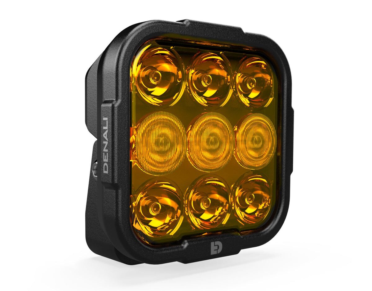 20013002 product image
