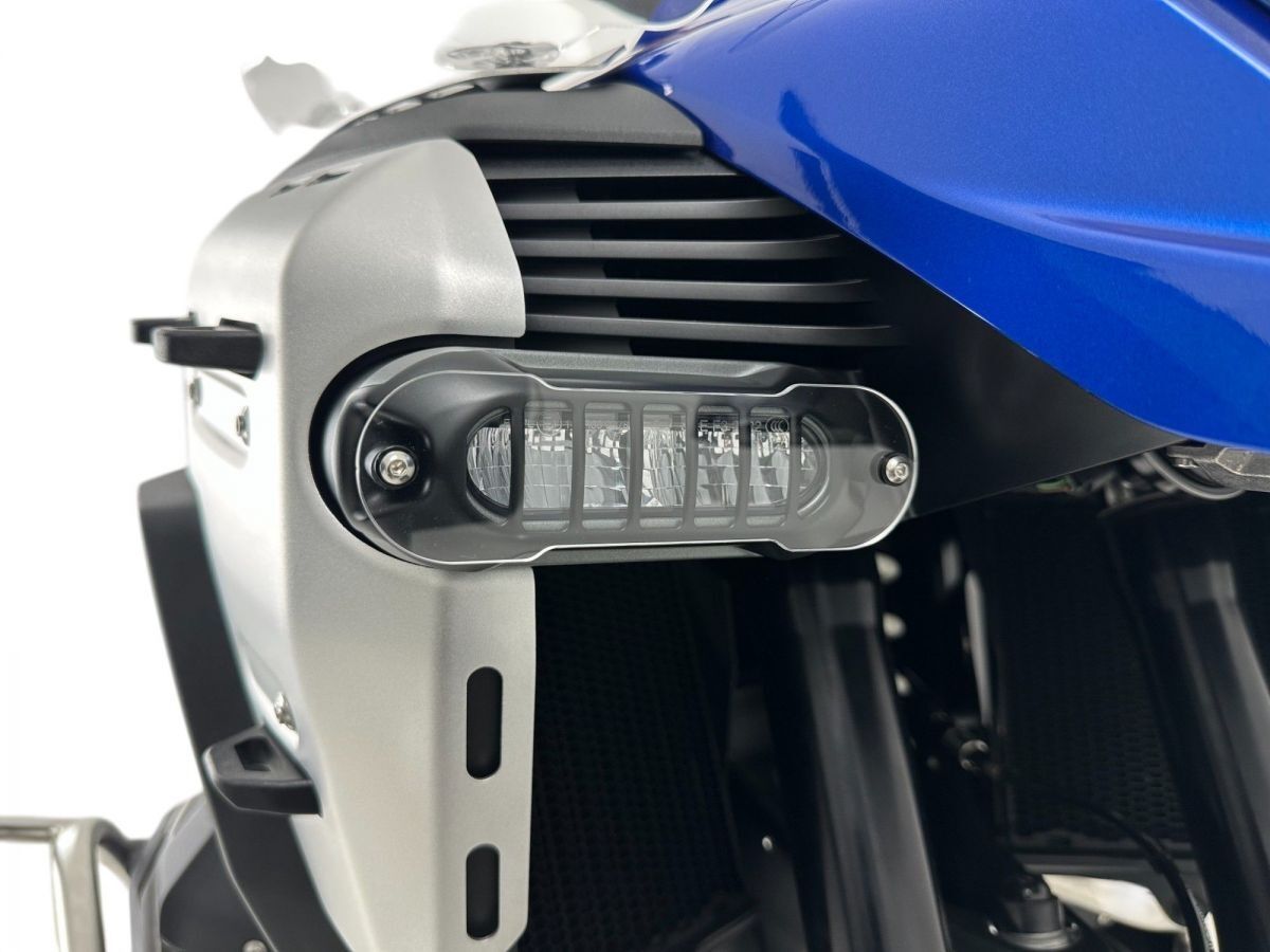 20013007 product image