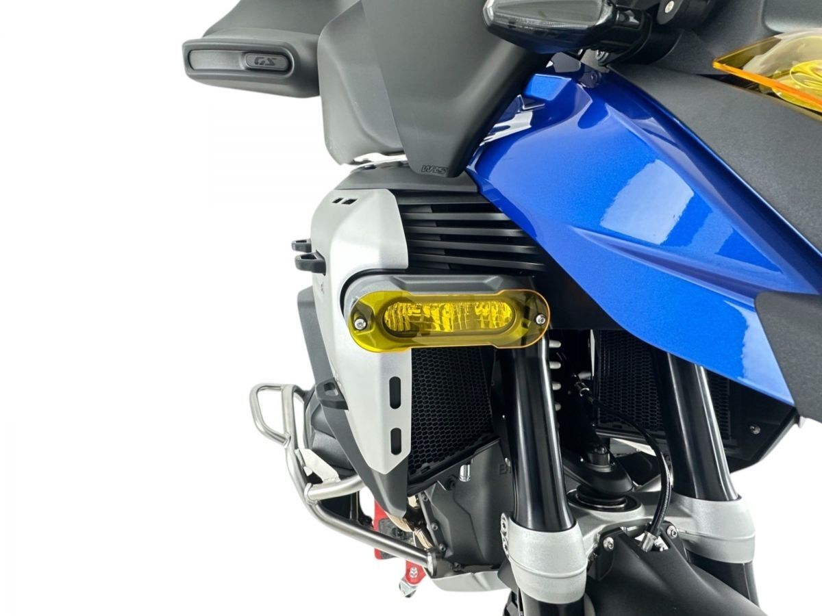 20013008 product image