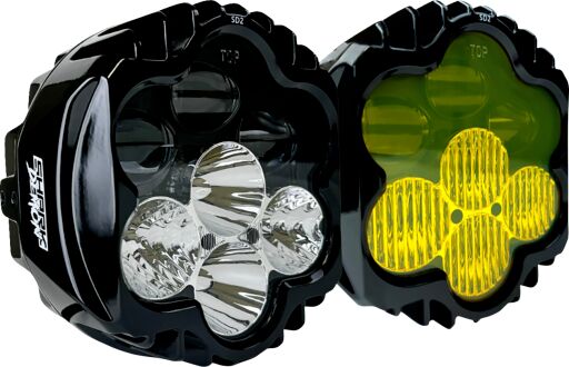 20013010 product image