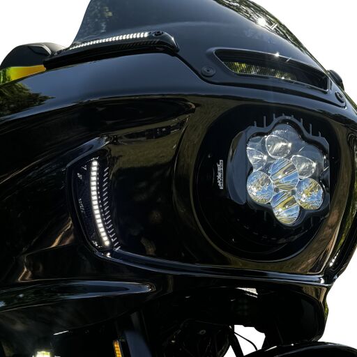 20013011 product image