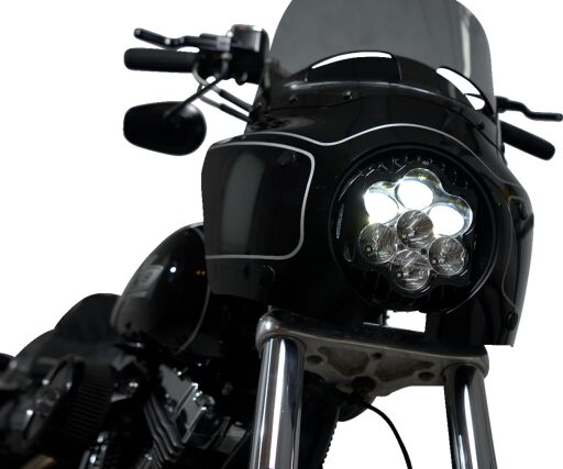 20013015 product image