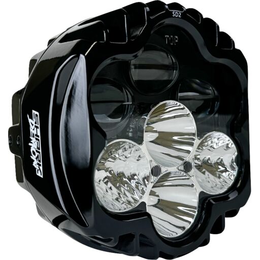 20013016 product image
