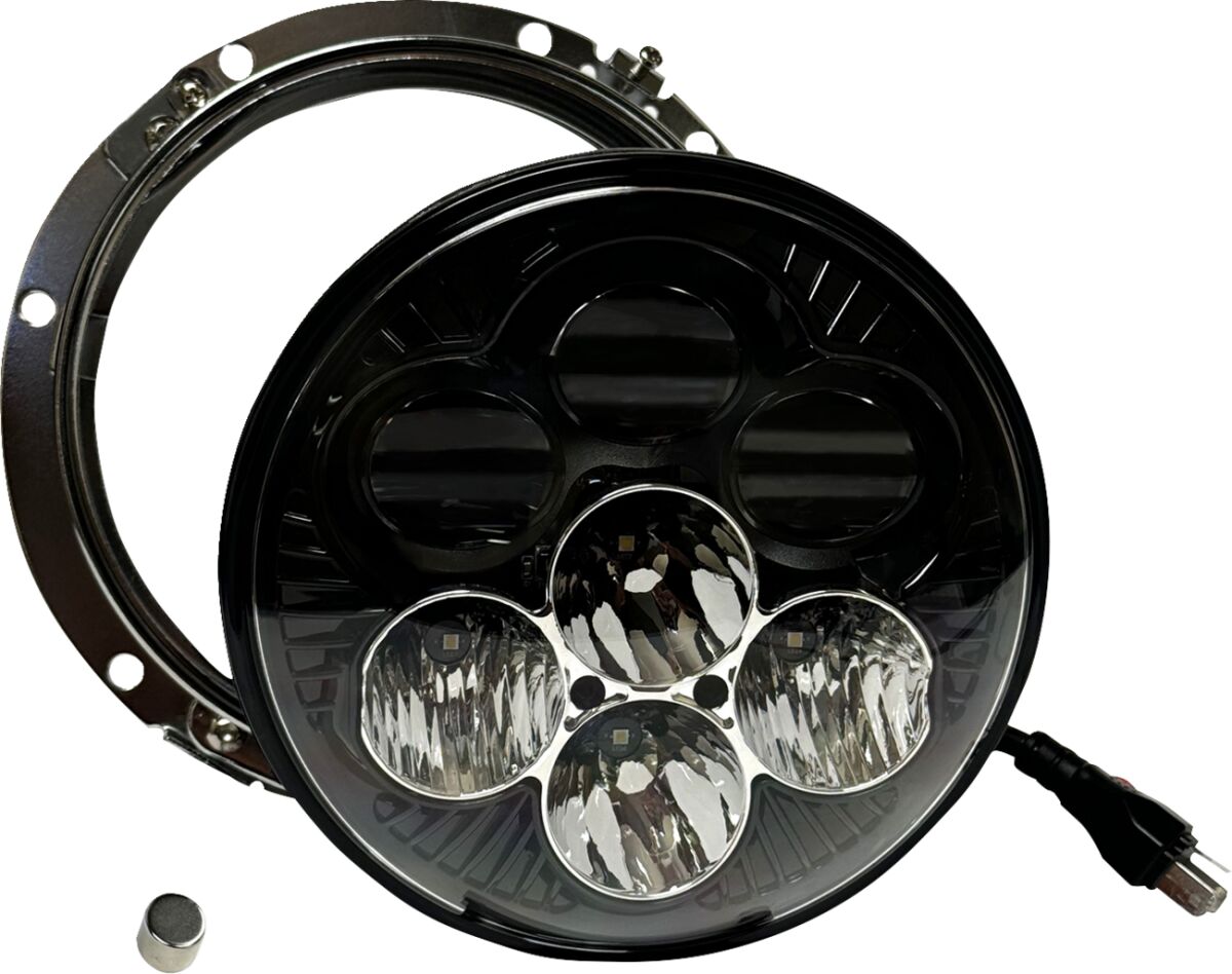 20013017 product image