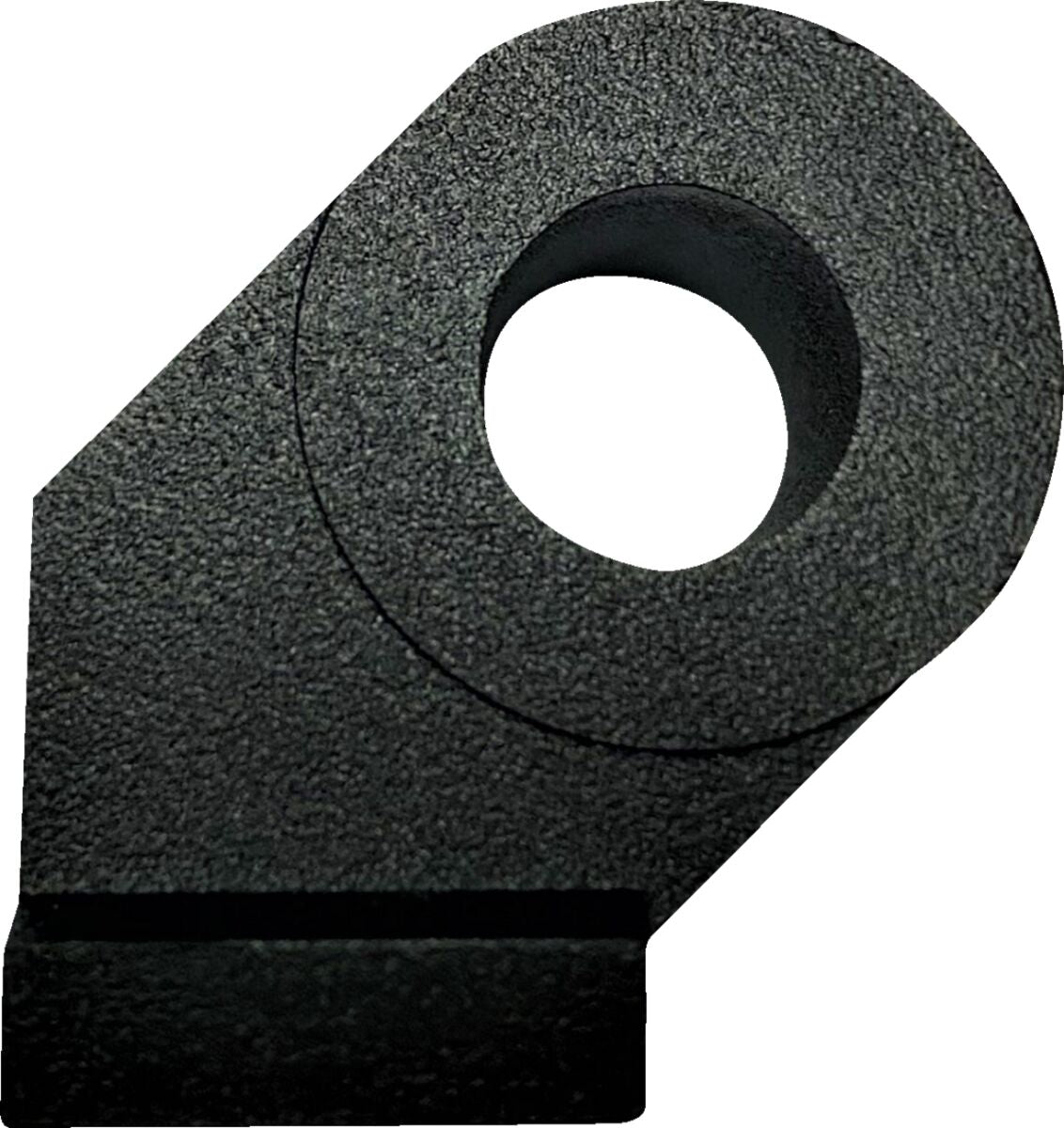 20013050 product image