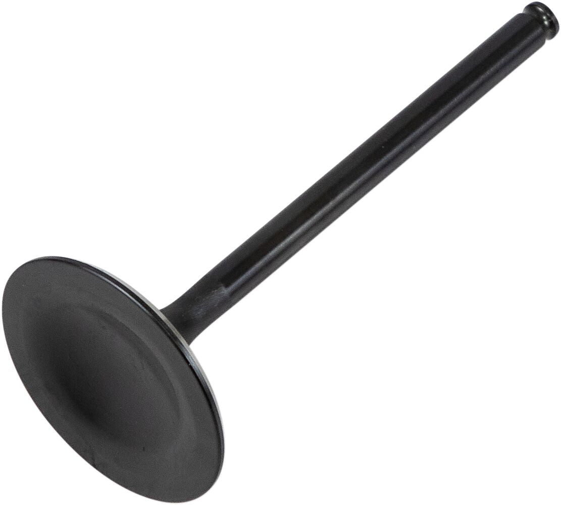 20080220 product image