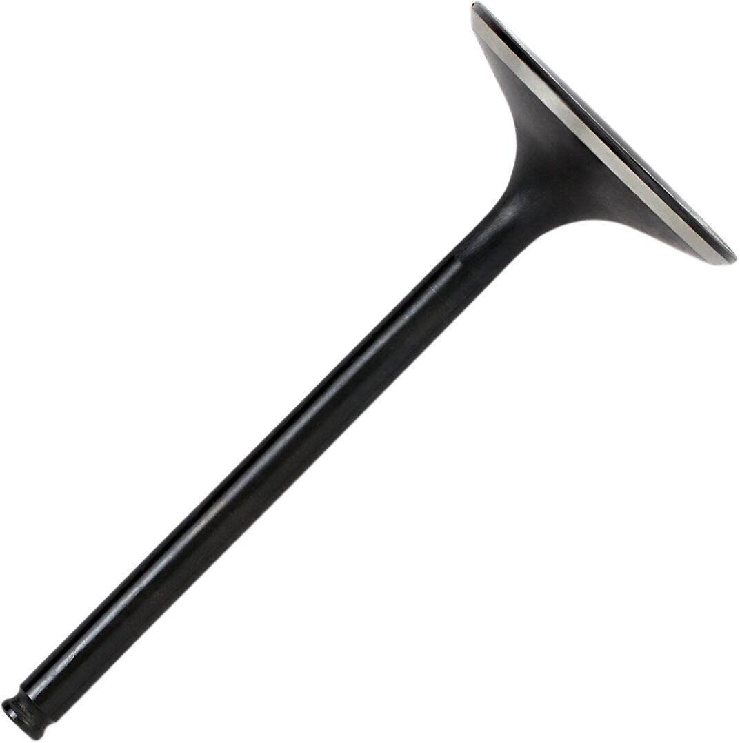 20080221 product image