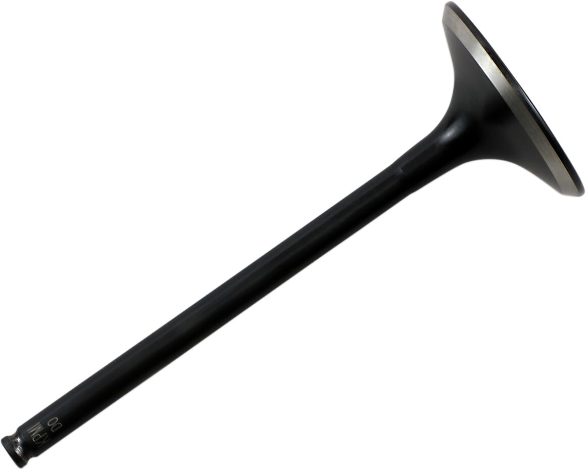 20080224 product image