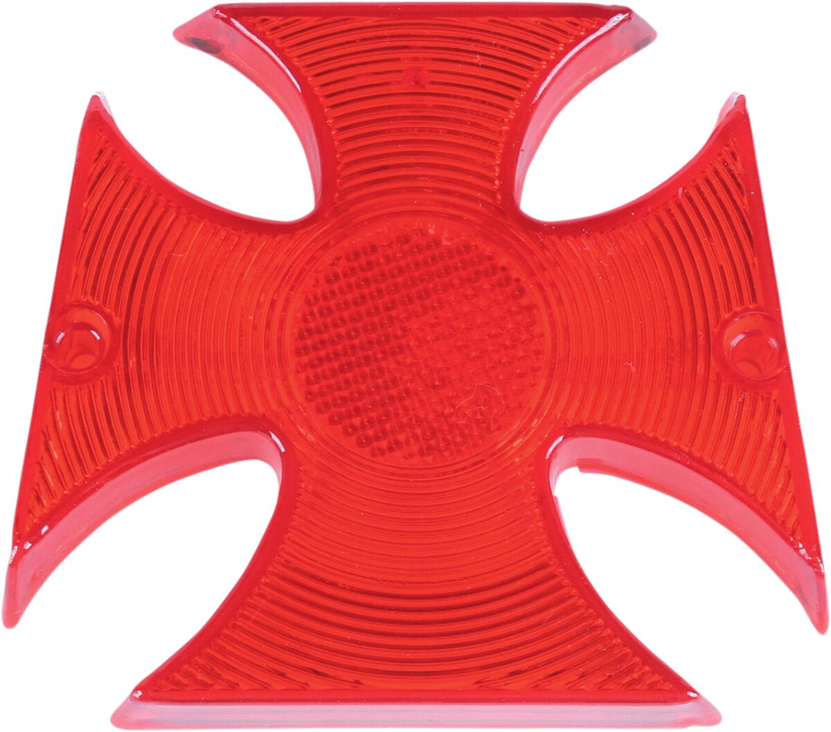 20100337 product image