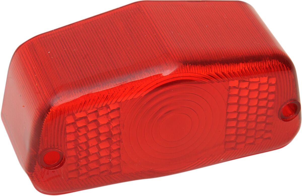20100413 product image
