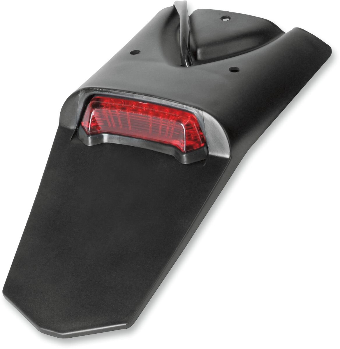 20100550 product image