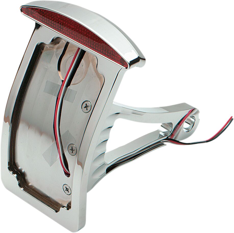 T/LITE/LIC CRV MOON00-7ST