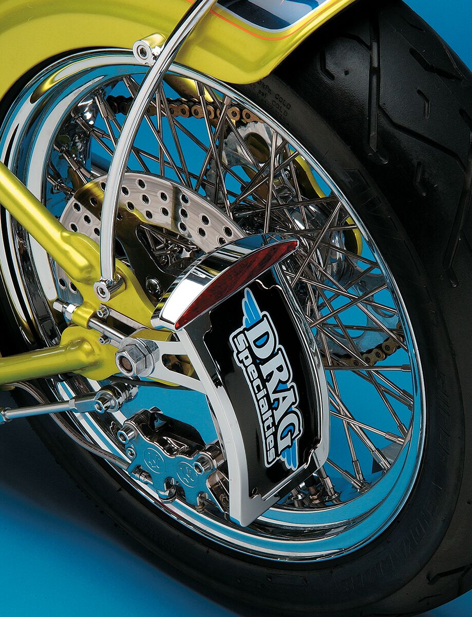 T/LITE/LIC CRV MOON00-7ST